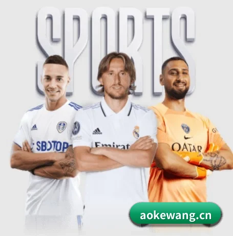 澳客 APP